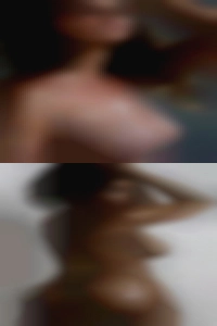 More sex sharing wife Oklahoma swingers.