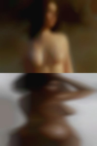 OH wild horny pissing sex dating women.