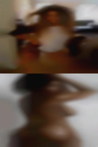 Orgy witn housewives nude sexy grils.