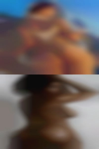 Personal ads like wife not interested sex cheating anal.