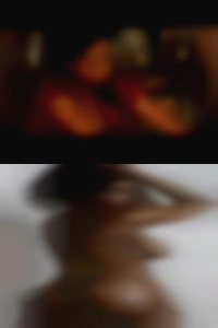 Plum swingers fuck on horny woman.