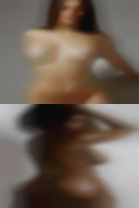Reply or sex clubs reach out.