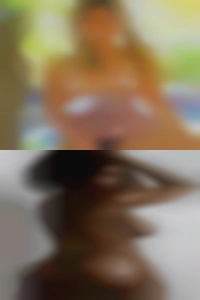 Senior fuck men now adult singles men looking to xxx.