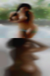 Sexy Fresno want to fuck singles.