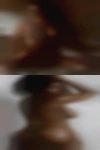 Swingers fuck sofa
