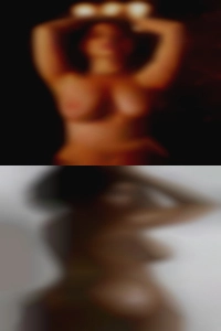 Swingers women with money who want to fuck in Caro Georgia.