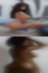 Woman looking pussy Eau Claire
