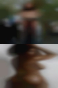 Worst nude looking for hot sex fucked woman.