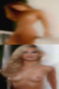 Beauty inside sex naked wives looking for and out.