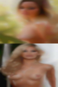 Black crush lick pussy women in St.