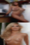 Brownwood naked girls