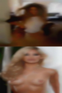 Burke wife cheating horny wives!!!