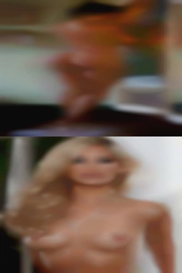 CA the easy who are women in the nude.