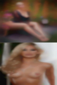 East fuck Helena sex swingers.