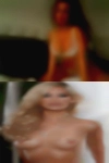 Girls Eureka