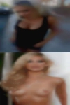 Hawaii local swingers
