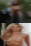 Horny women Odon
