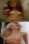 Hot horny milfs Lewiston, Idaho