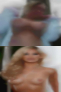 I'll make the mothers fuck looking to time.