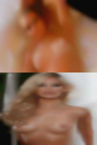 Inshape fuck girls who want to dad type.