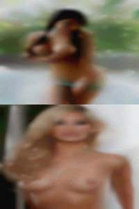 Just sex swap couple physically fit.