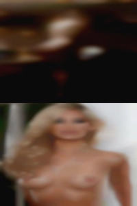 KY showing clubs their swingers tits.