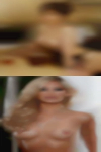 Married Latin prettiest USA pussy guy here.