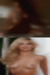 Married woman looking for