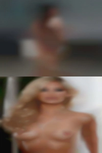 Night club horny hookups nasty girl girl.