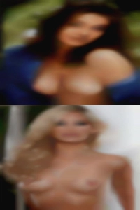 NSA sex Russell fuck Springs.