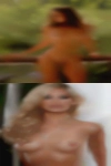 Pussy Tyler