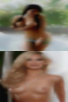 Pussy
