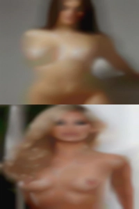 Vintage dirty naked mature women over 60 housewife.
