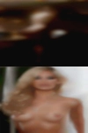 Who the best pussy Owensboro