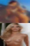 Wife interested cheating