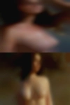 Bisexual real sex clubs
