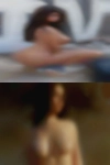 Cape Coral, swingers ads
