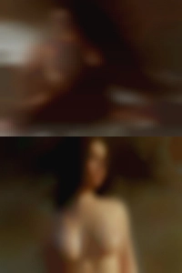 Cute fuck websites buddy chat milfs in VA.