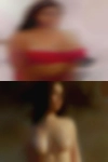 Dogging submissive women