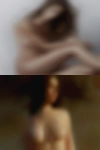 Erotic women Marco Island