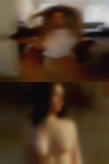 Free sluts wanna fuck