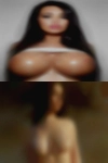 Horny local sluts Baytown