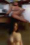 Horny women free chatroom