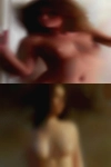 Horny women Odon