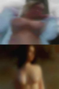 Lusty naked fuck females.