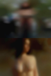 Milf in sex Ireland nude.