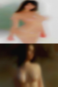 MS group sex xxx personals.