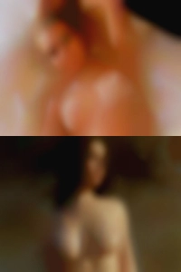 Nude horny girls Lenoir City. Nude horny girls Lenoir City.