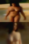Pussy