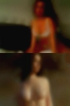 Swinger groups Houston